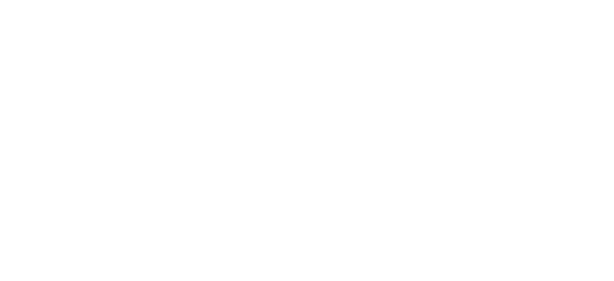 Silva Hunt Logo White