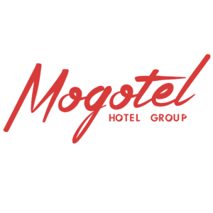 mogotel