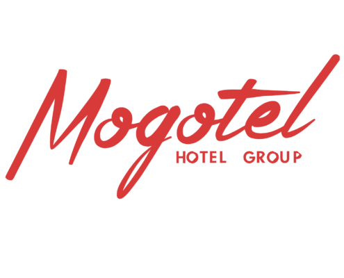 mogotel