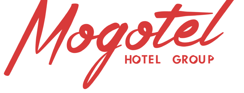 mogotel