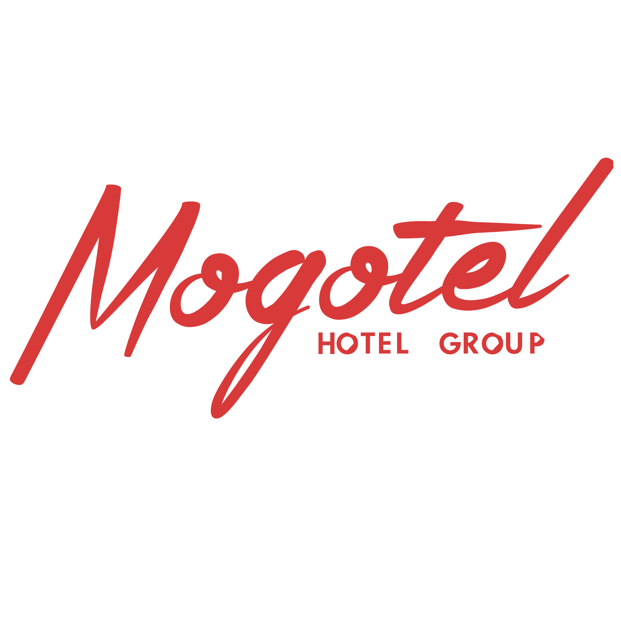 mogotel