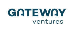 Gateway Ventures