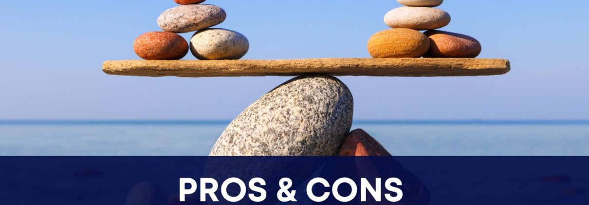 pros and cons of e-residency