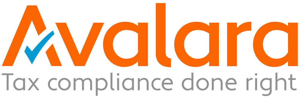 avalara silva hunt tax compliance