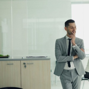 Liquidation of an Estonian Company: Process, Timeline, and What to Expect