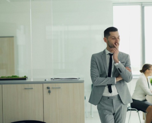 Liquidation of an Estonian Company: Process, Timeline, and What to Expect