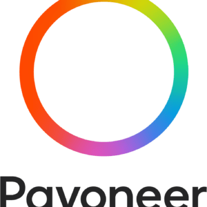 Payoneer e-residency bank