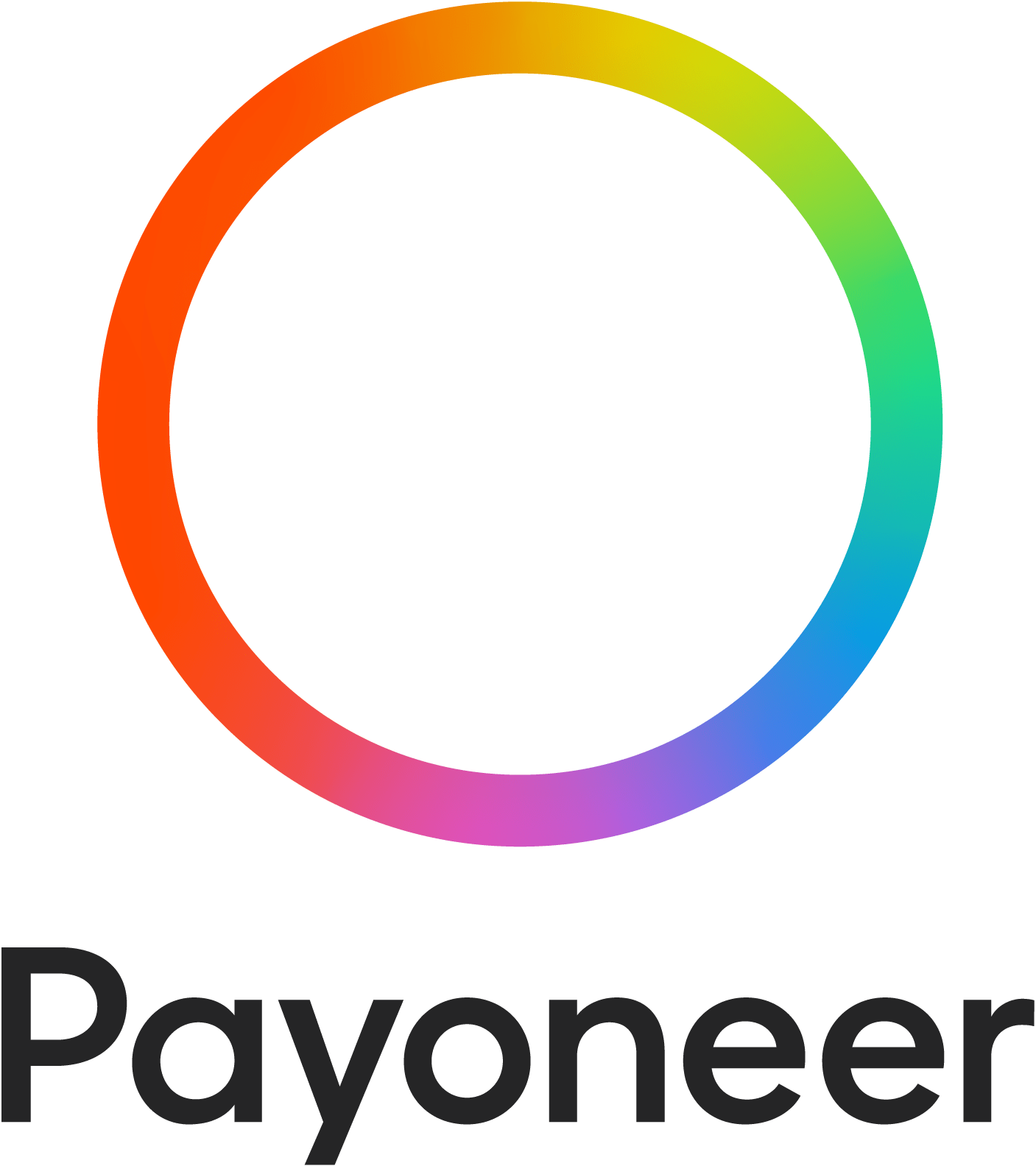 Payoneer e-residency bank