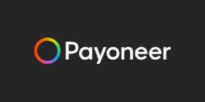 Bank logo