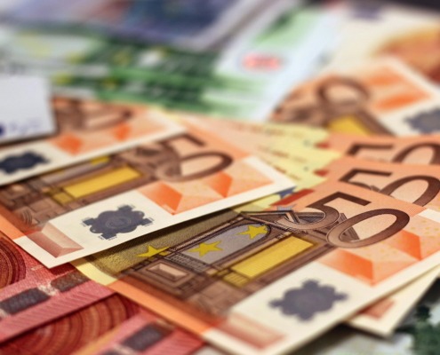 A1 Certificate tax implications