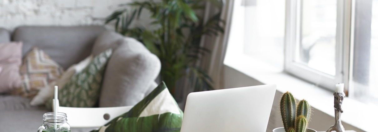 Estonia Company Taxes