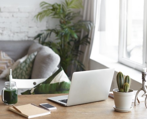 Estonia Company Taxes