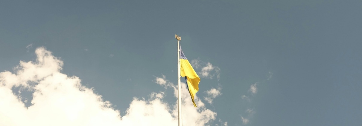 Estonia e-Residency for Ukrainians