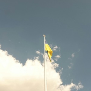 Estonia e-Residency for Ukrainians