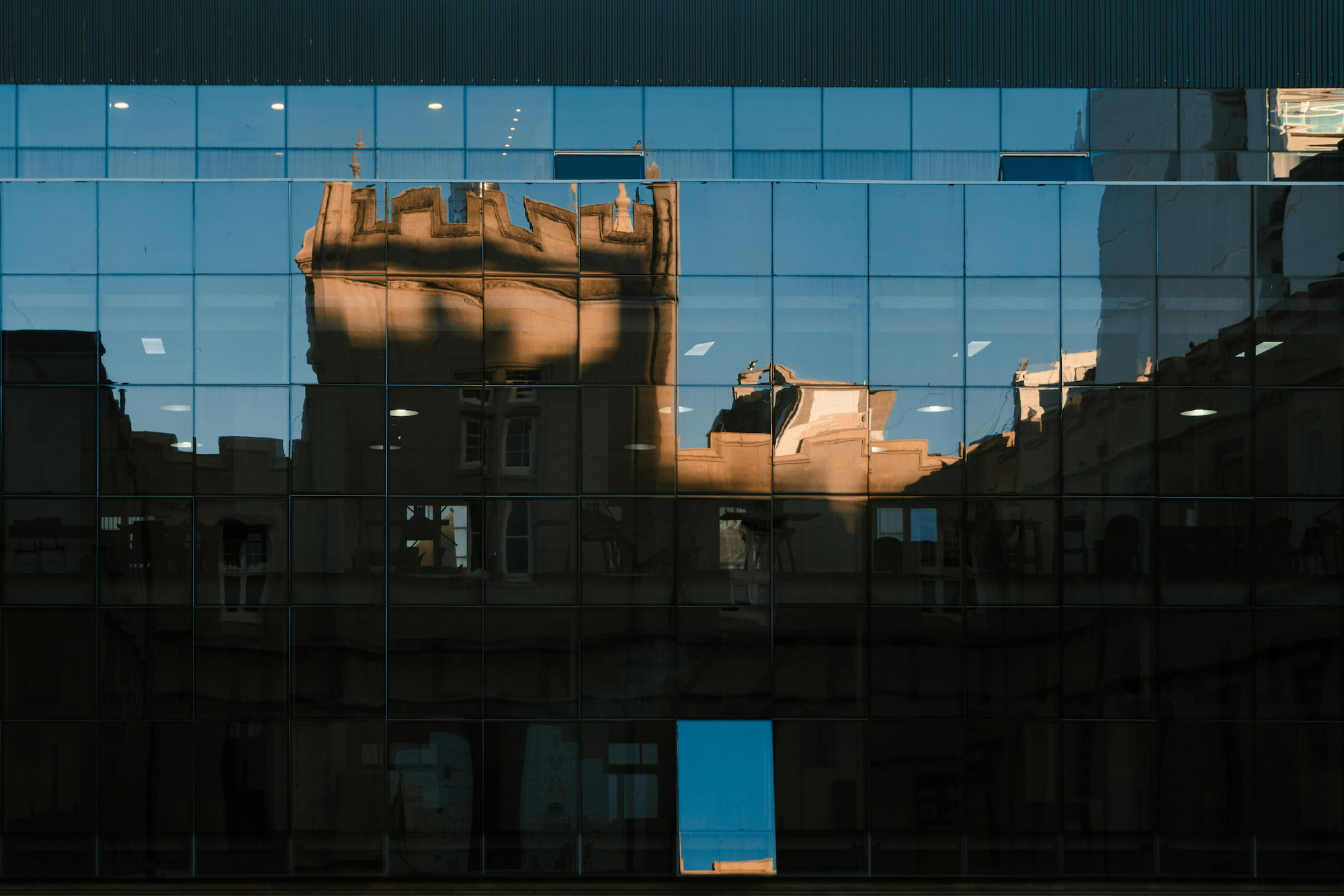  e-Residency for Ukrainians