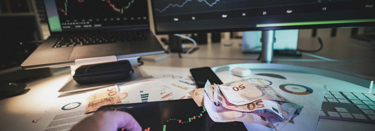 Crypto license in Estonia