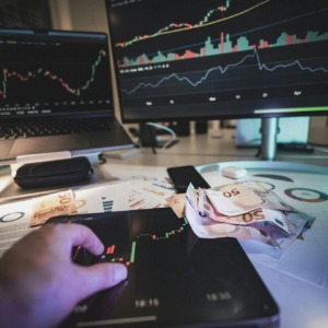 Crypto license in Estonia