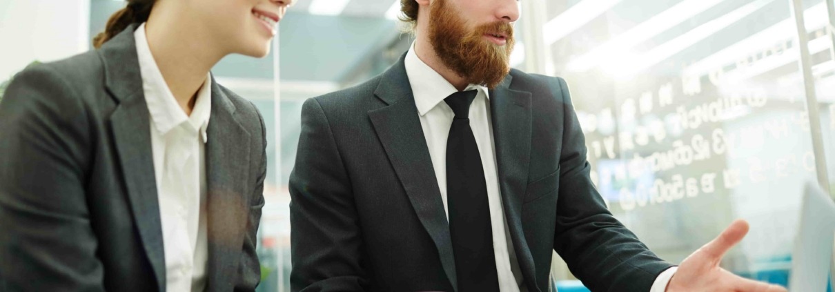 Company Formation in Estonia