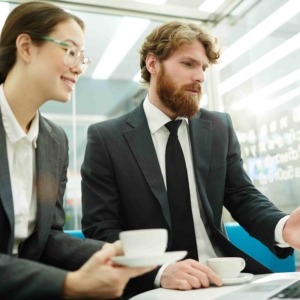 Company Formation in Estonia