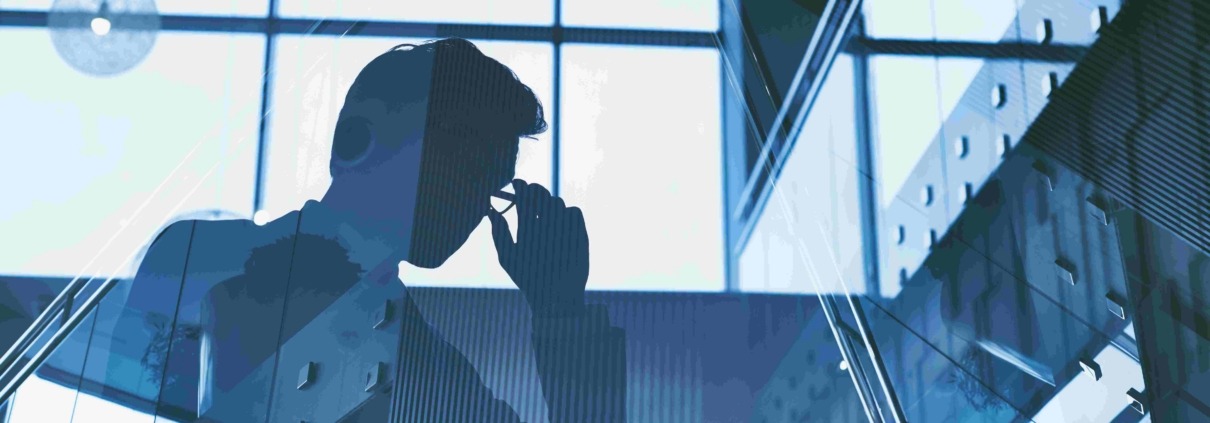 5 Key Questions About Estonia Company Incorporation 