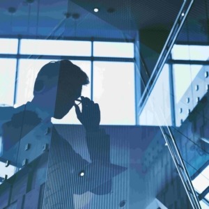 5 Key Questions About Estonia Company Incorporation 