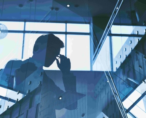 5 Key Questions About Estonia Company Incorporation