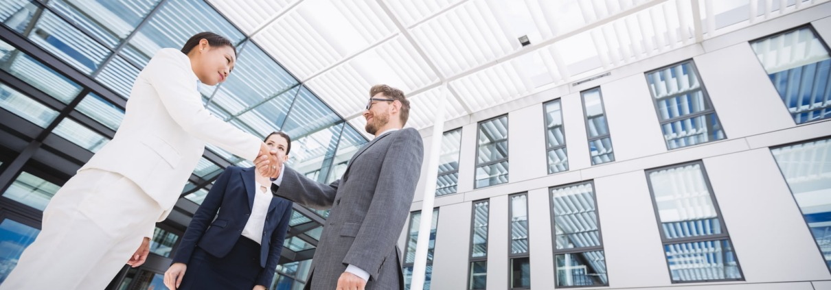 Estonia Law Firms: Comparing Leading Providers and Why Service Quality Matters