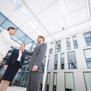 Estonia Law Firms: Comparing Leading Providers and Why Service Quality Matters