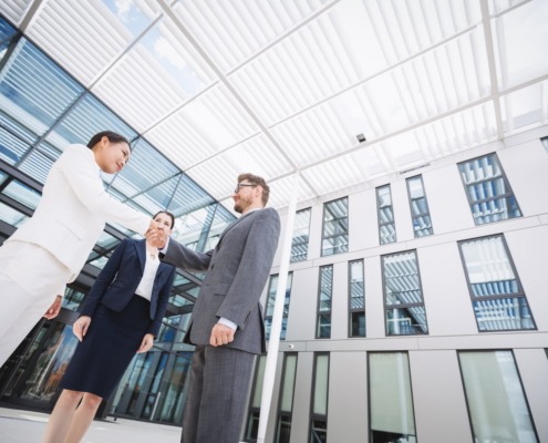 Estonia Law Firms: Comparing Leading Providers and Why Service Quality Matters