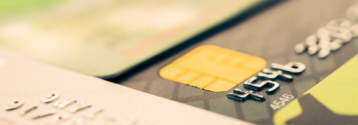 Estonia e-residency bank account: which option fits your business