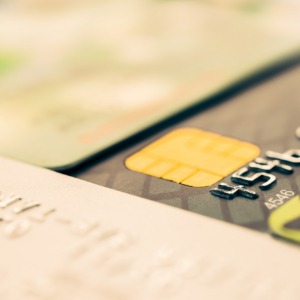 Estonia e-residency bank account: which option fits your business