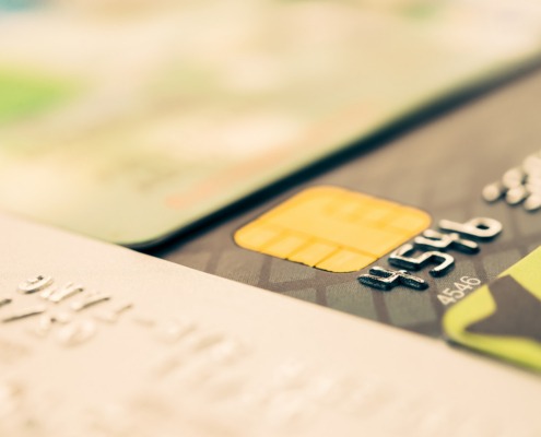 Estonia e-residency bank account: which option fits your business