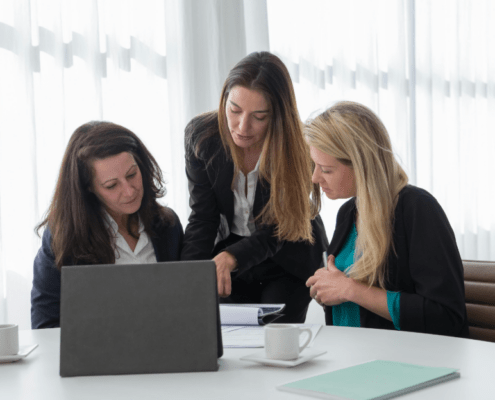 Estonia tax consulting looks like at Silva Hunt