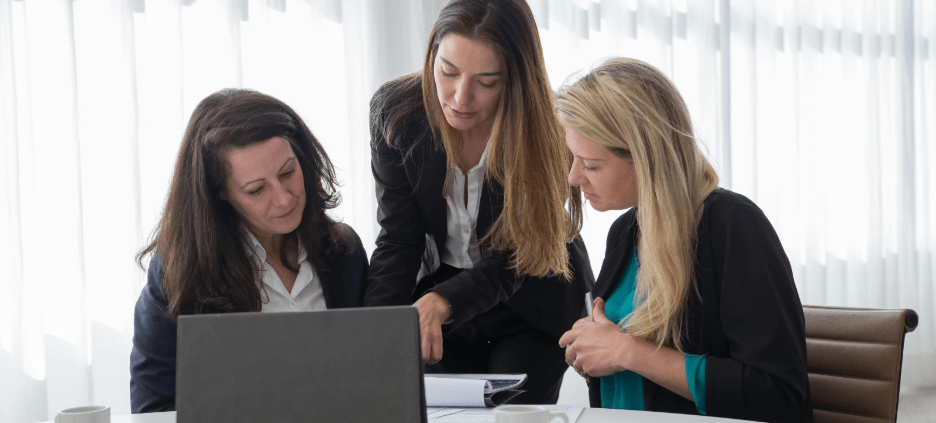 Estonia tax consulting looks like at Silva Hunt