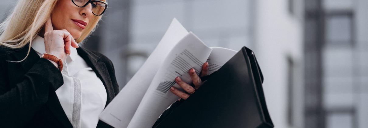 Registra la tua attività in Estonia