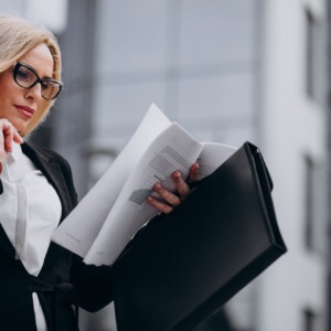 Registra la tua attività in Estonia