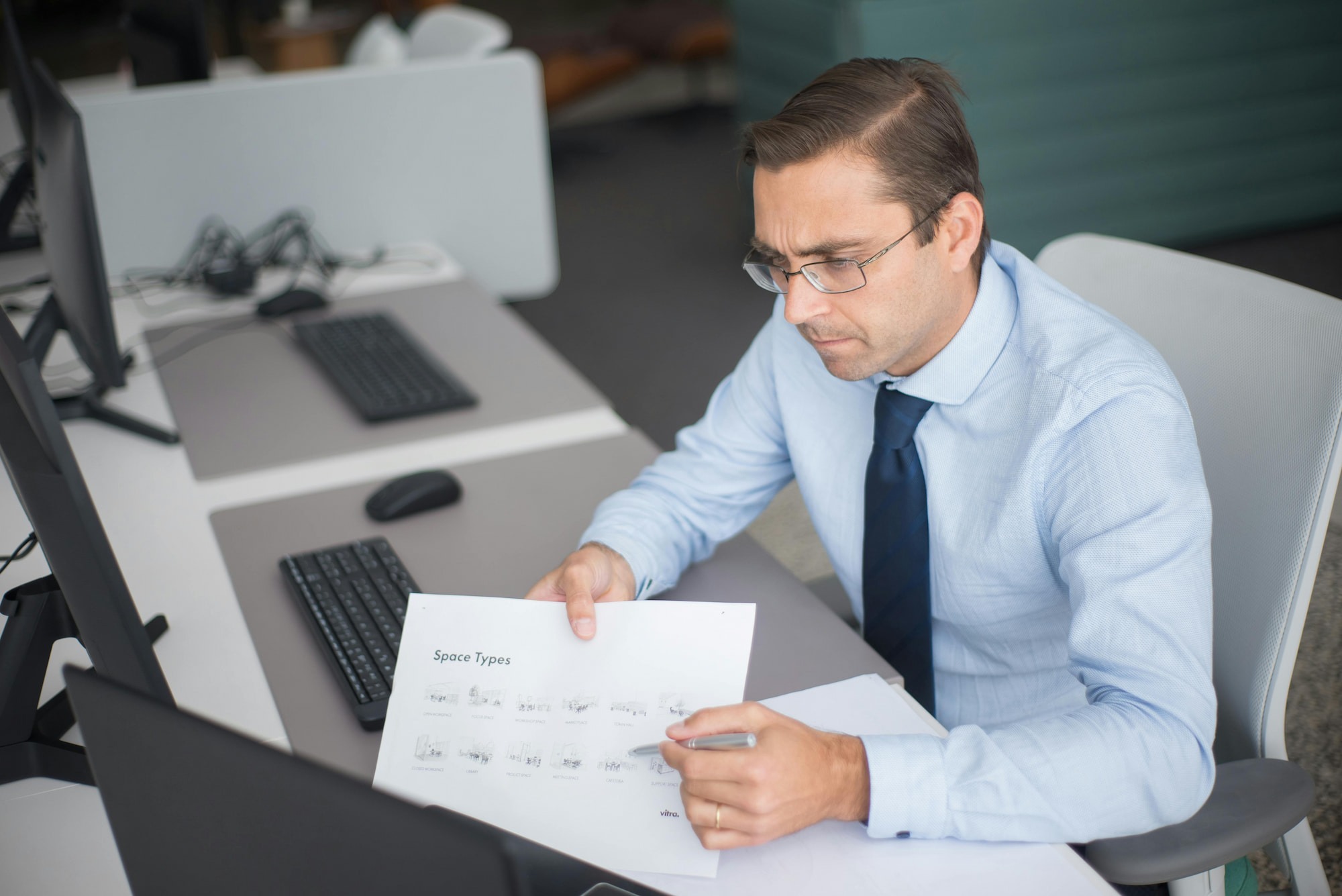 Taxation in Company liquidation Estonia: retained earnings vs share capital