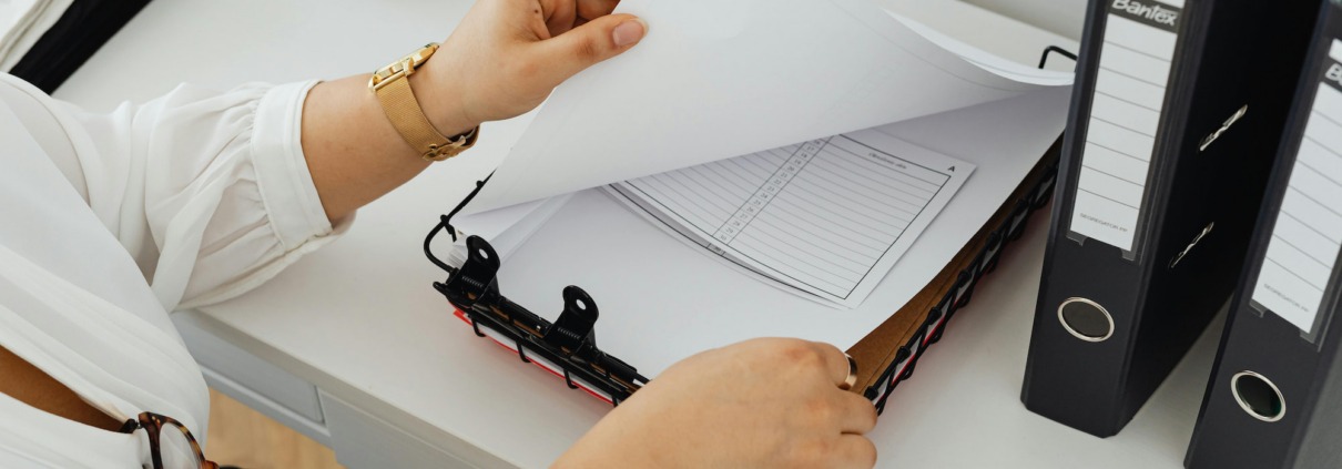 Accounting Services Estonia