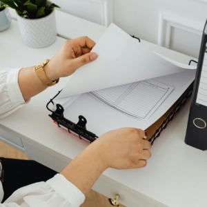 Accounting Services Estonia