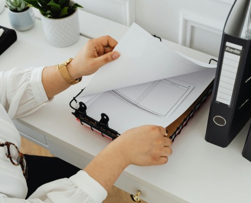 Accounting Services Estonia