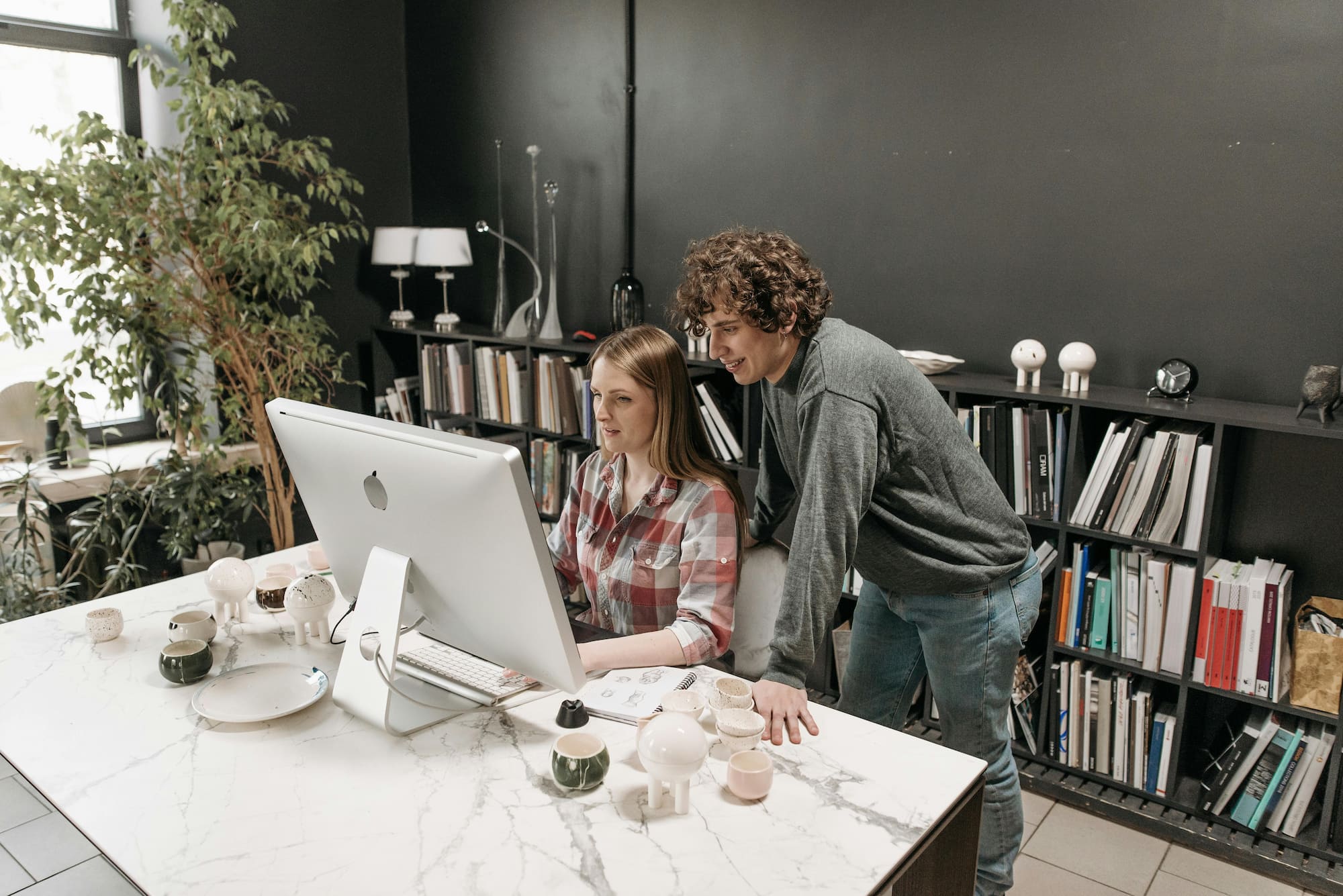 How to manage Estonia digital nomad tax correctly 