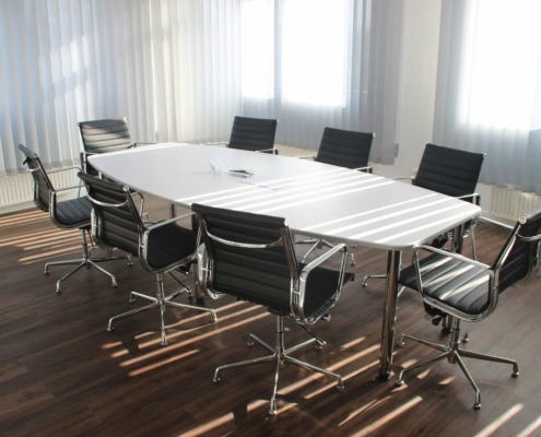 Company liquidation Estonia