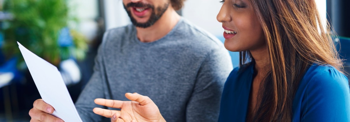 Estonia digital nomad tax: what remote workers need to know before moving