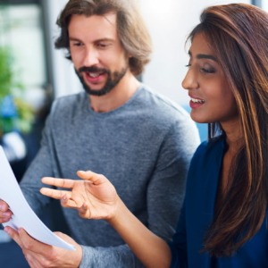 Tassa sui nomadi digitali in Estonia: cosa devono sapere i lavoratori remoti prima di trasferirsi