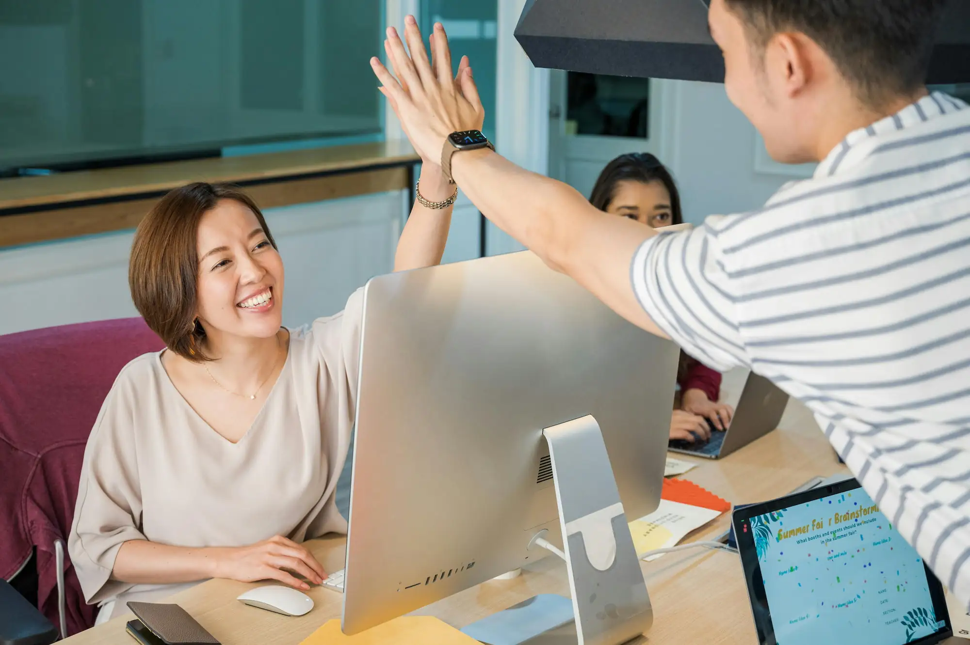 Dividend tax Estonia examples