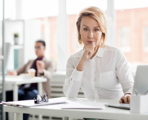 Dividend Tax Estonia: what founders and e-residents need to know Untitled