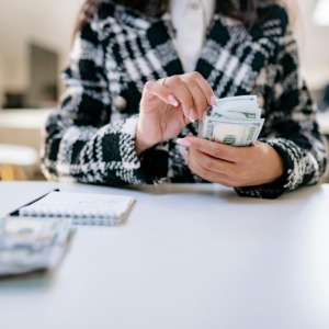 Cosa significa “stipendio medio Estonia”