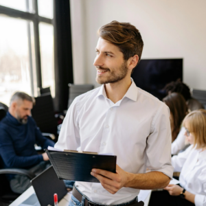 Startups in Estonia: how to launch, grow, and scale from a digital-first business base