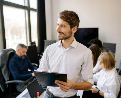 Startups in Estonia: how to launch, grow, and scale from a digital-first business base