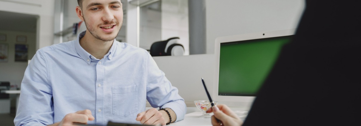 Estonia Aliquota fiscale sui dividendi 